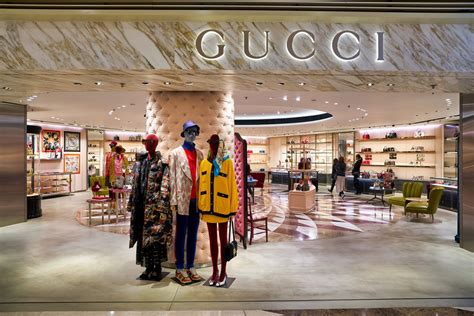 gucci store online|gucci home online shop.